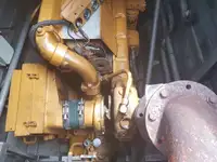 Kapal cutter kanggo didol