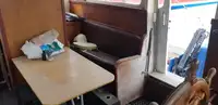 Kapal pilot kanggo didol