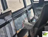 Kapal kru kanggo didol
