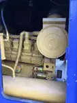 Kapal dredger kanggo didol