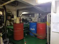 Kapal penarik kanggo didol