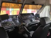 Hidrofoil kanggo didol