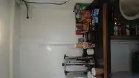 Kapal pesiar kanggo didol