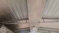 Kapal pesiar kanggo didol