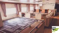 Kapal Ro-Ro kanggo didol