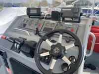 Kapal feri kanggo didol