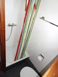 Kapal pengangkut barang curah kanggo didol