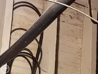 Kapal feri kanggo didol