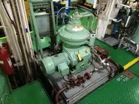 Kapal penarik kanggo didol