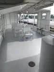 Kapal penarik kanggo didol