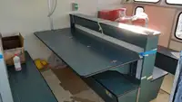 Kapal penarik kanggo didol