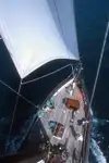 Kapal dredger kanggo didol