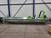 Kapal kerja kanggo didol