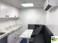 Kapal penumpang kanggo didol