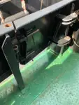 Kapal penarik kanggo didol
