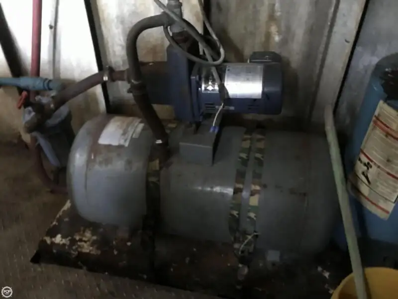 Kapal penarik kanggo didol