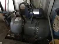 Kapal penarik kanggo didol