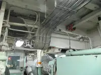 Kapal penarik kanggo didol