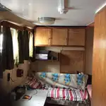 Kapal penarik kanggo didol