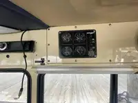 Kapal pesiar kanggo didol