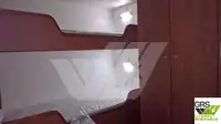 Kapal survei kanggo didol