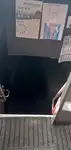 Kapal kru kanggo didol