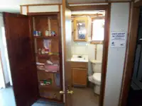 Kapal penarik kanggo didol