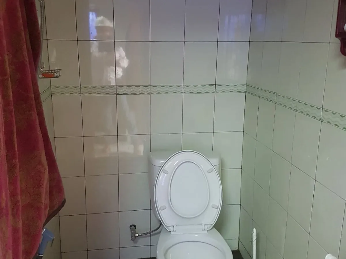 Kapal pendaratan, tangki kanggo didol