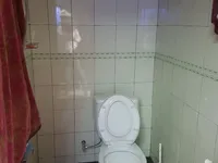 Kapal pendaratan, tangki kanggo didol