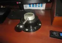 Kapal pilot kanggo didol