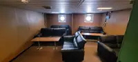 Kapal penarik kanggo didol