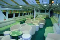 Kapal feri kanggo didol