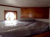 Kapal penarik kanggo didol