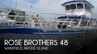Kapal feri kanggo didol