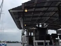 Kapal penarik kanggo didol
