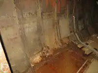 Kapal penarik kanggo didol