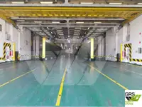 Kapal Ro-Ro kanggo didol