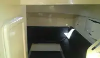 Kapal pilot kanggo didol