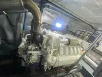 Kapal kru kanggo didol