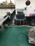 Kapal penarik kanggo didol