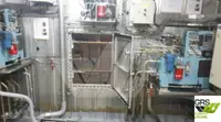 Kapal pesiar kanggo didol