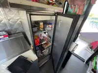 Ponton kanggo didol
