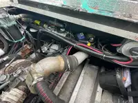 Kapal pesiar kanggo didol