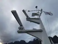 Kapal Ro-Ro kanggo didol