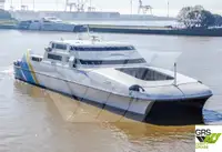 Ro-Ro ship kanggo didol