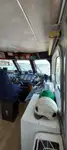 Kapal kru kanggo didol