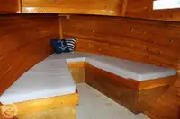 Kapal pangolahan iwak kanggo didol