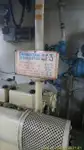 Kapal dredger kanggo didol
