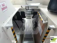 Kapal layanan ladang angin kanggo didol