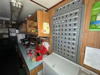 Kapal penarik kanggo didol